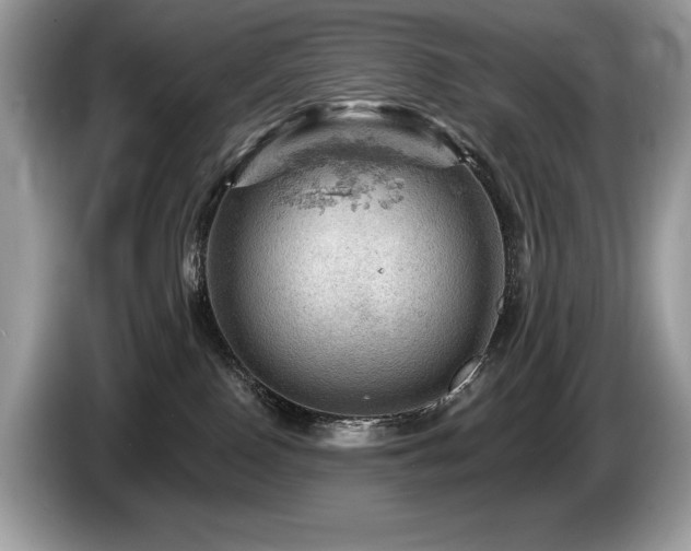 X0000087550090200704271216