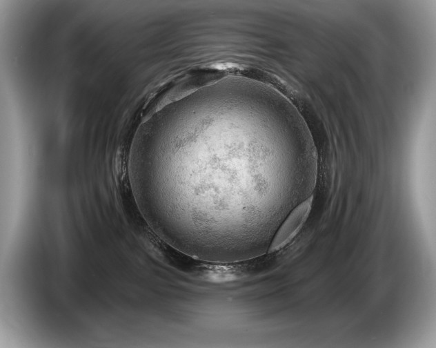 X0000087550091200704271216