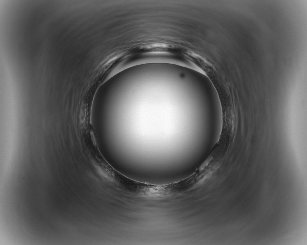 X0000087550092200704271216