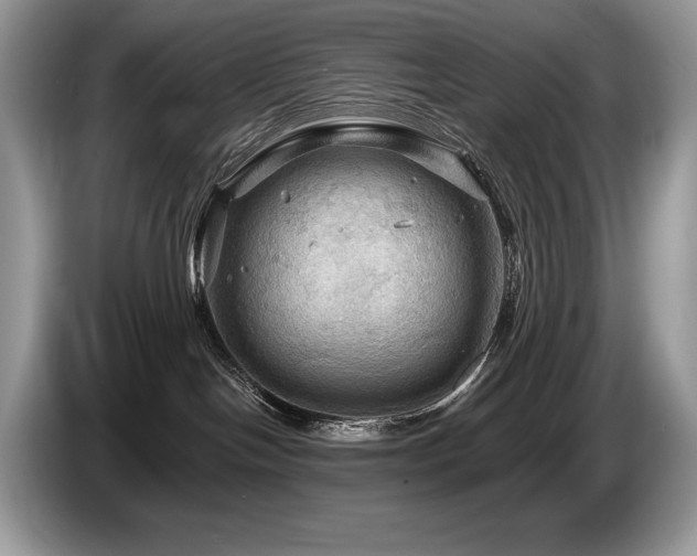 X0000087550094200704271216