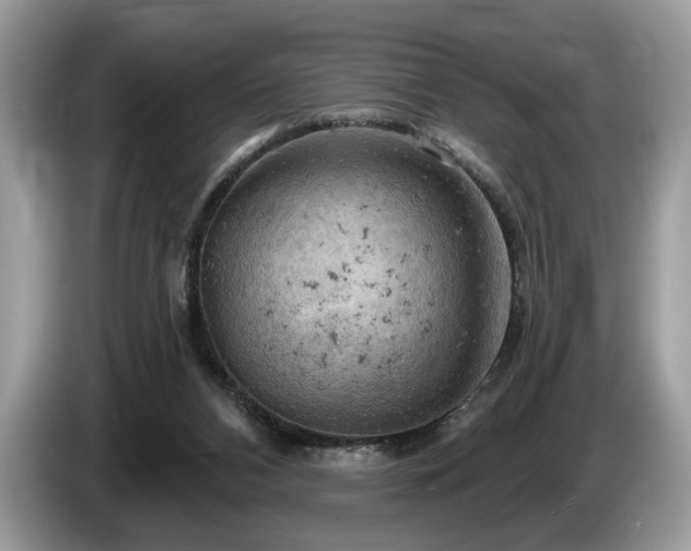 X0000087550112200704271215