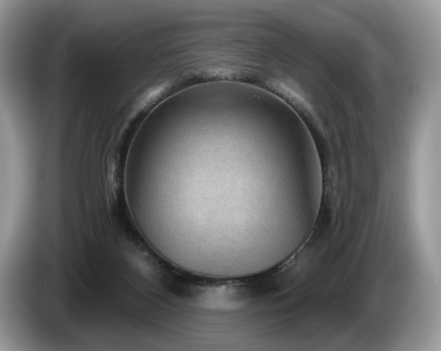 X0000087550116200704271215