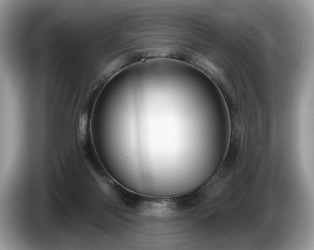 X0000087550118200704271215