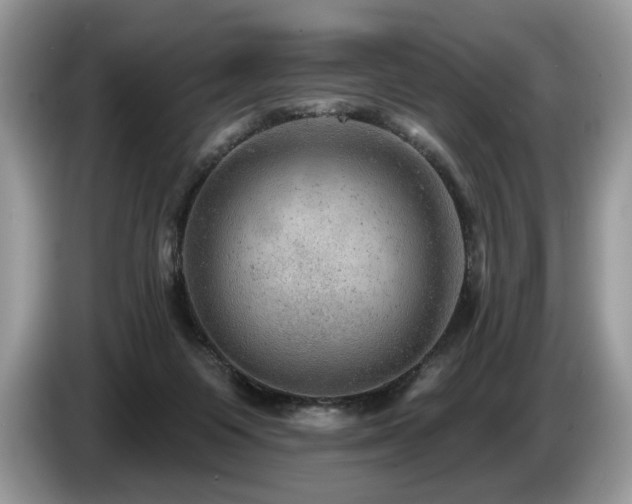 X0000087550119200704271215