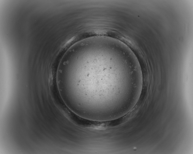 X0000087550120200704271215