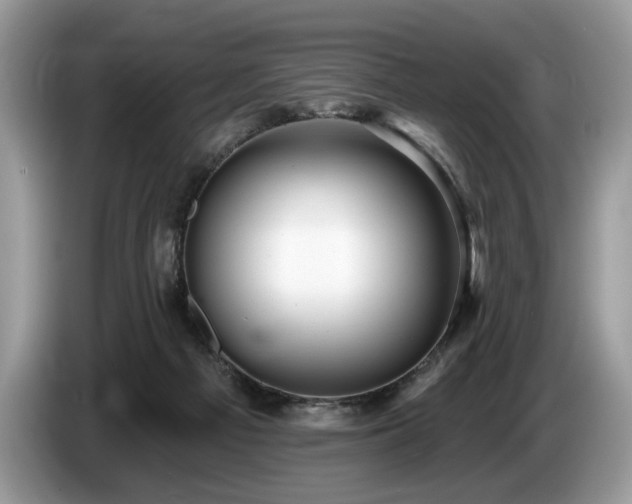 X0000087550121200704271215