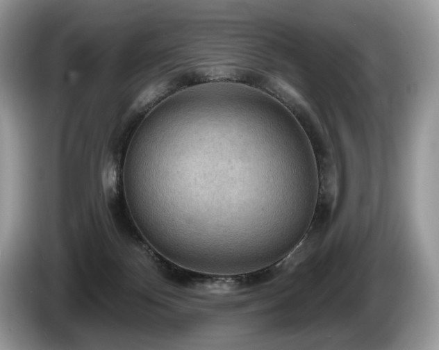 X0000087550124200704271215