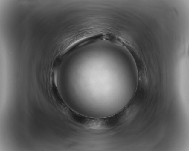 X0000087550127200704271215