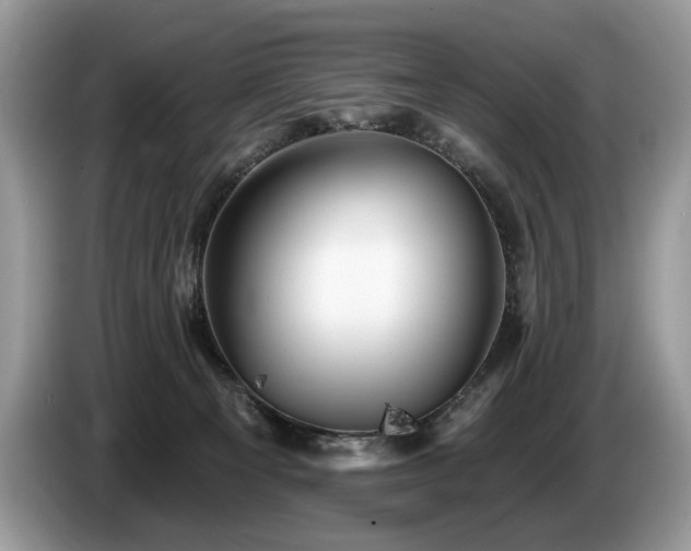 X0000087550129200704271215