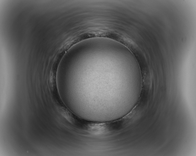 X0000087550132200704271215