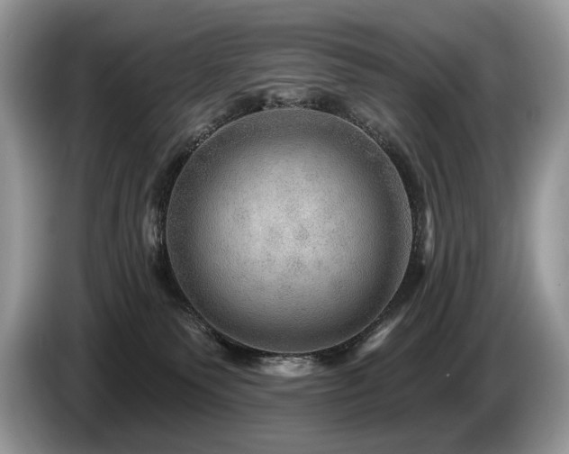 X0000087550135200704271215