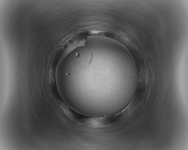 X0000087550136200704271215