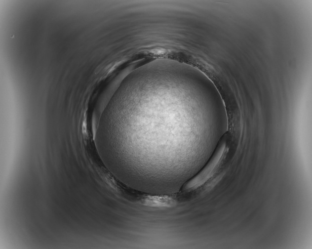 X0000087550137200704271215