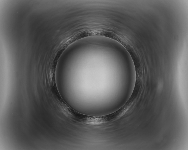 X0000087550139200704271215