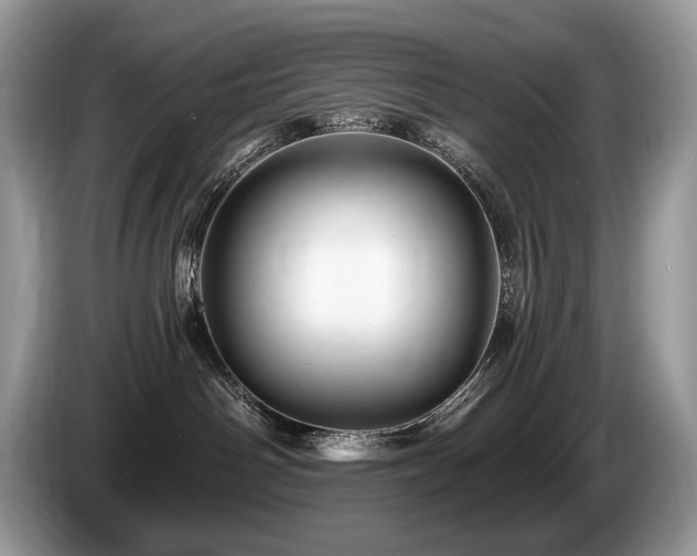 X0000087550142200704271215