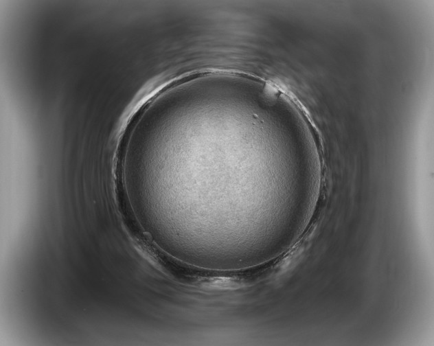 X0000087550151200704271214