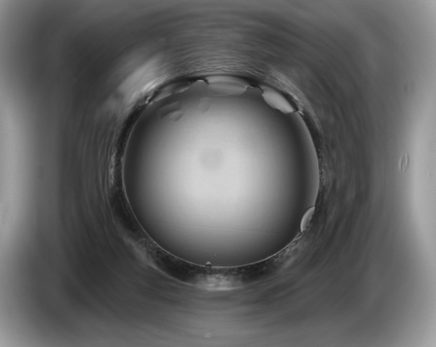 X0000087550163200704271214