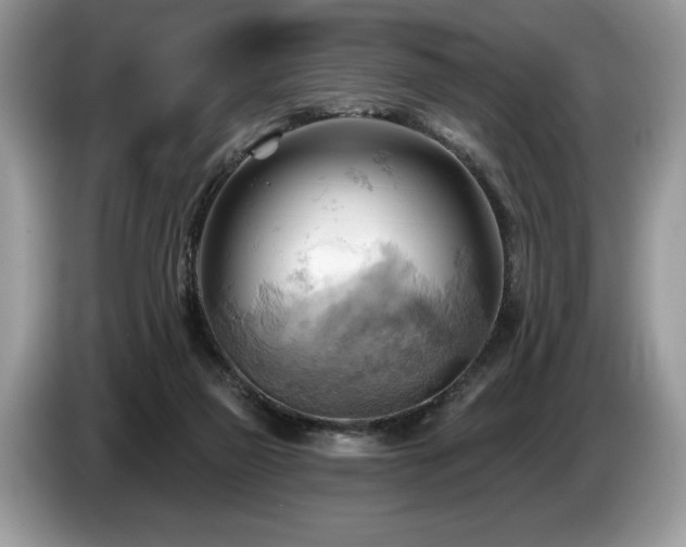 X0000087550165200704271214