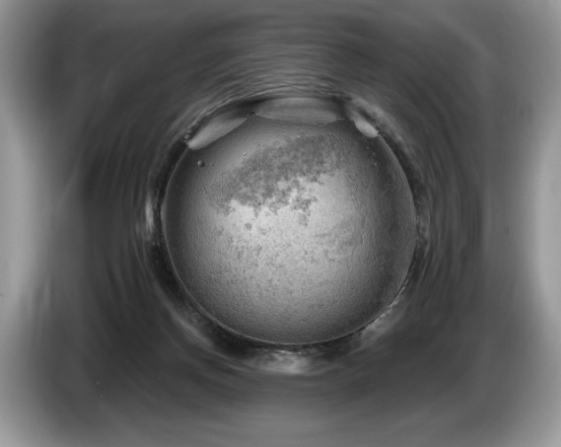 X0000087550166200704271214