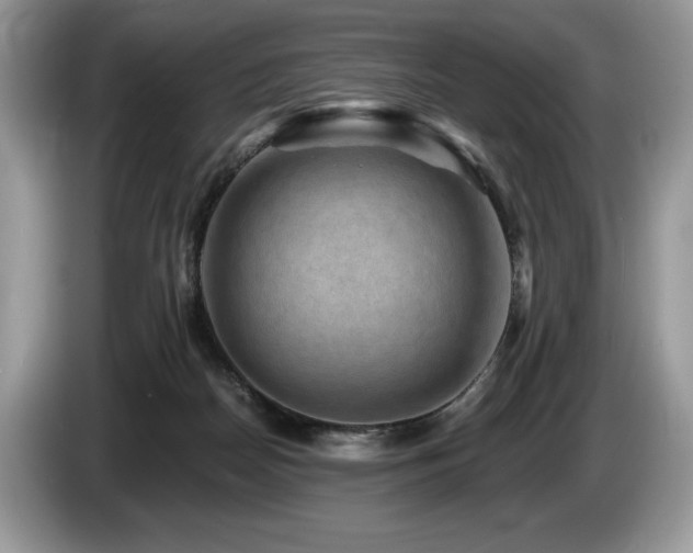 X0000087550170200704271214