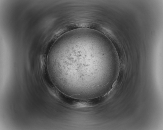 X0000087550171200704271215