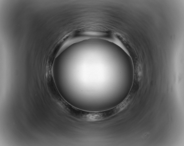 X0000087550172200704271215