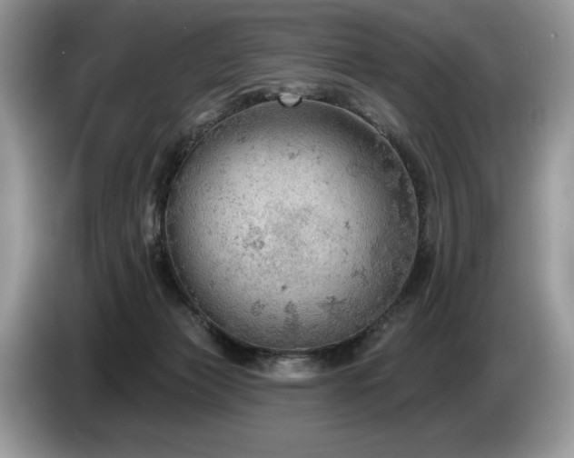 X0000087550173200704271215