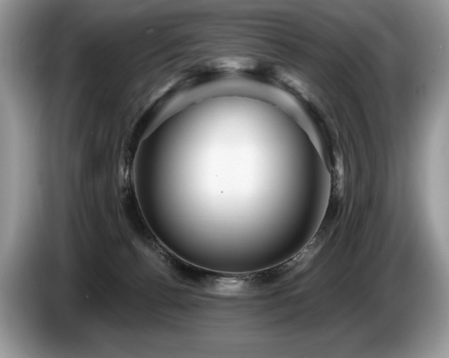 X0000087550176200704271215