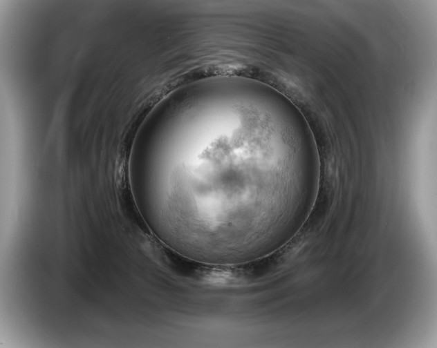 X0000087550177200704271215