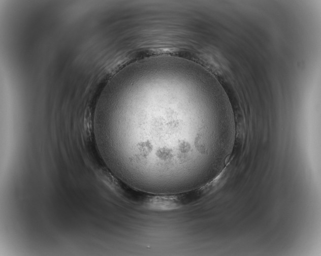 X0000087550179200704271215