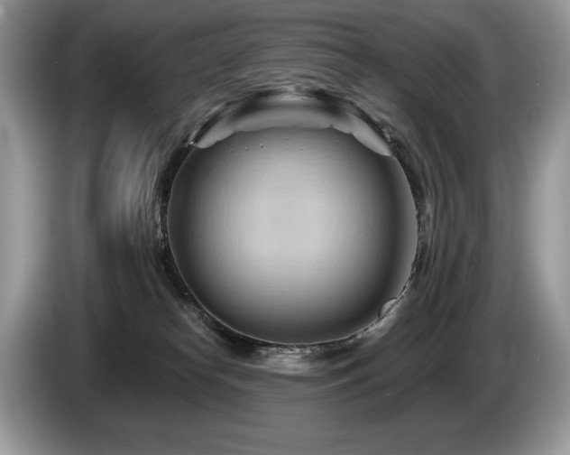 X0000087550182200704271215