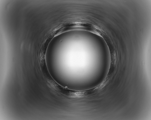 X0000087550184200704271215