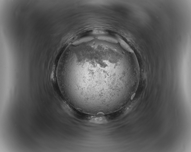 X0000087550185200704271215