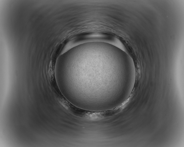 X0000087550186200704271215