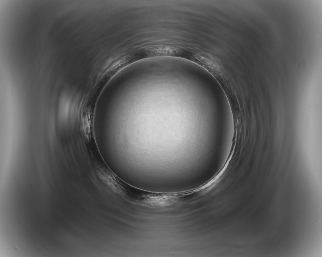 X0000087550190200704271215