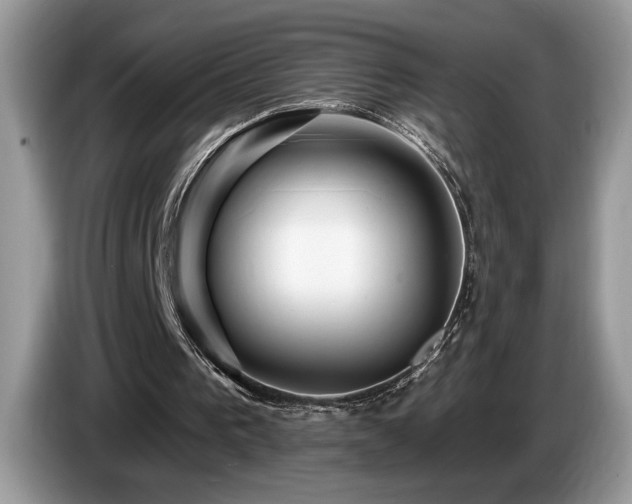 X0000087550193200704271214