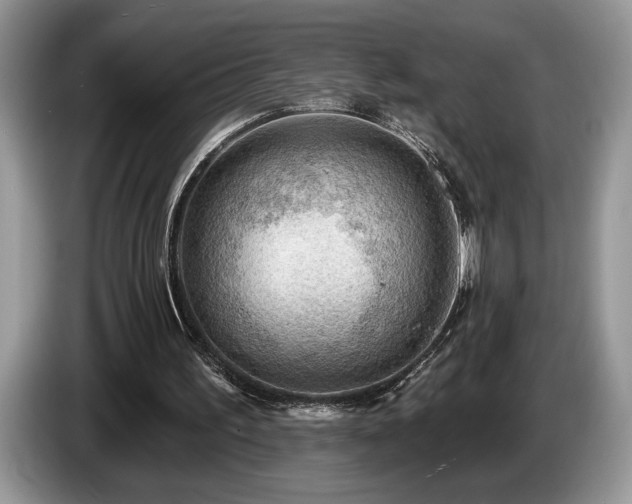 X0000087550195200704271214