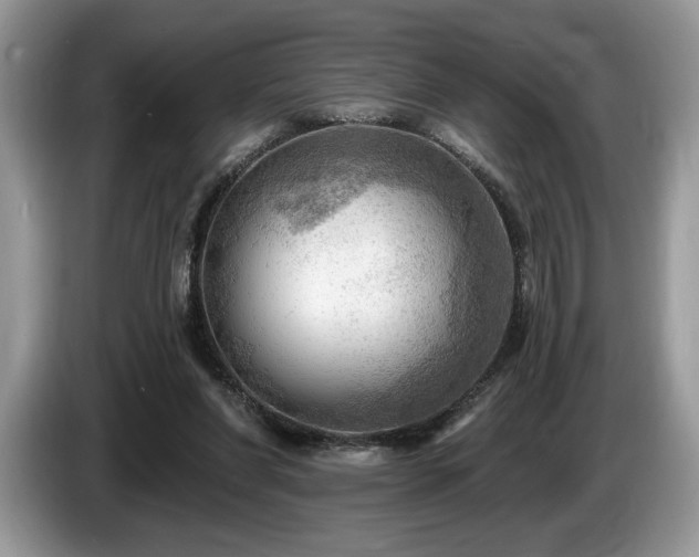 X0000087550206200704271214