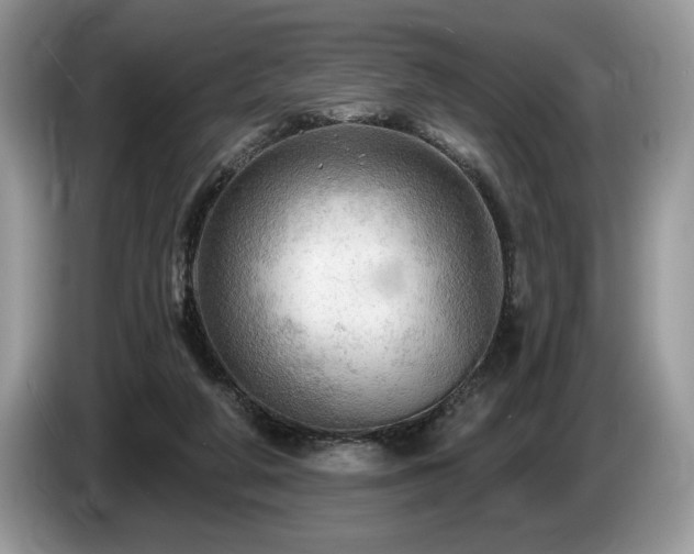 X0000087550210200704271214