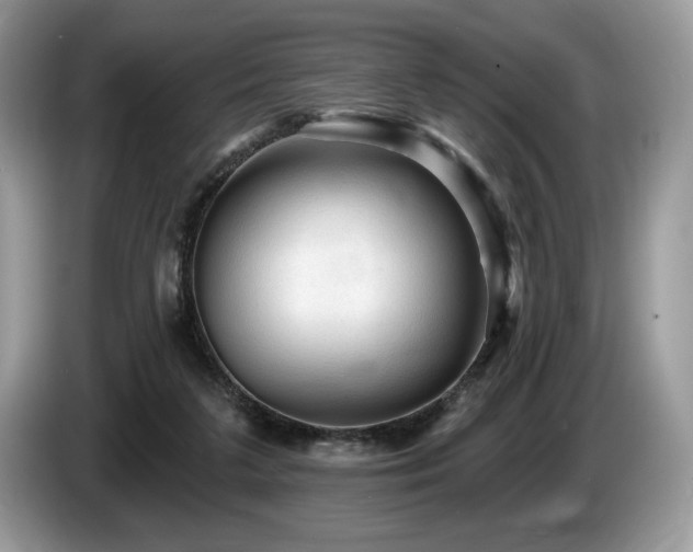 X0000087550211200704271214