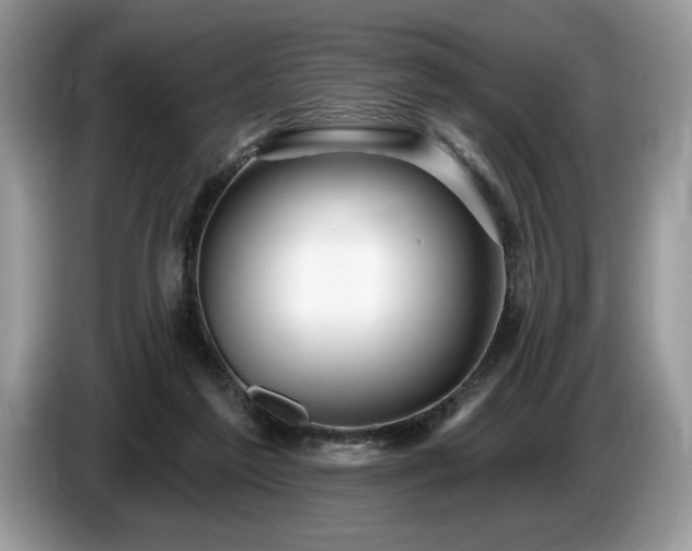 X0000087550213200704271214