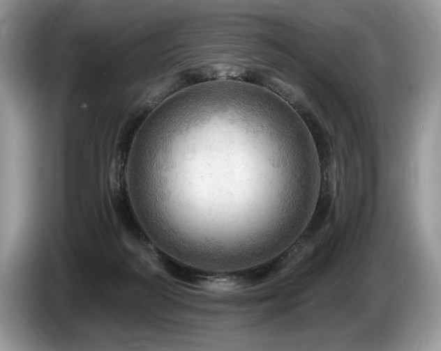 X0000087550218200704271214