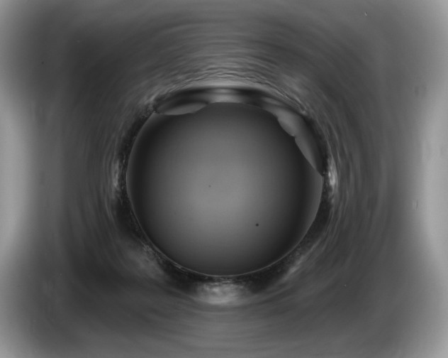 X0000087550219200704271214