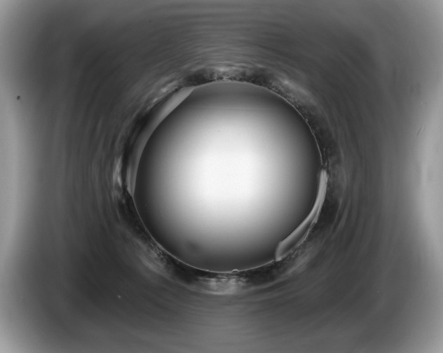 X0000087550225200704271214