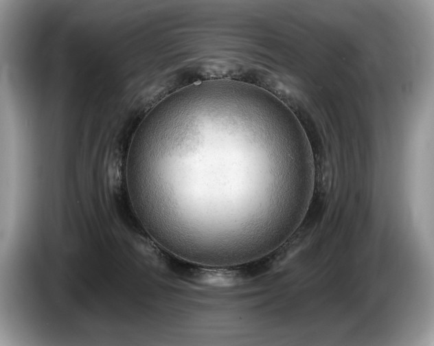 X0000087550226200704271214