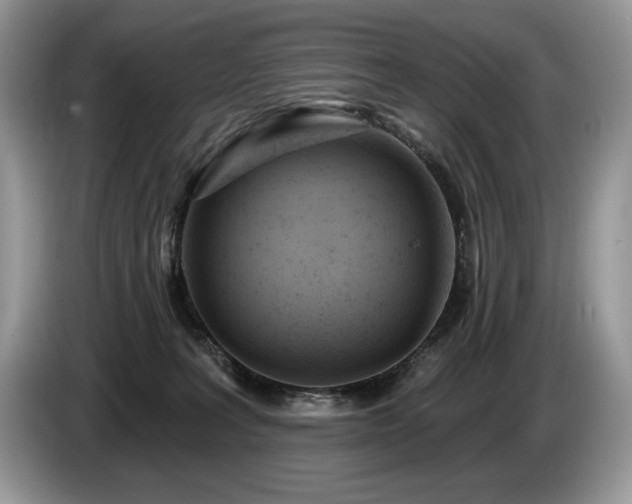 X0000087550227200704271214