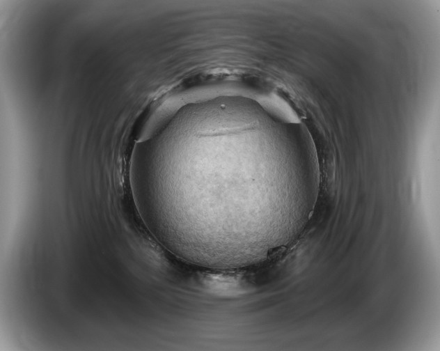 X0000087550232200704271214