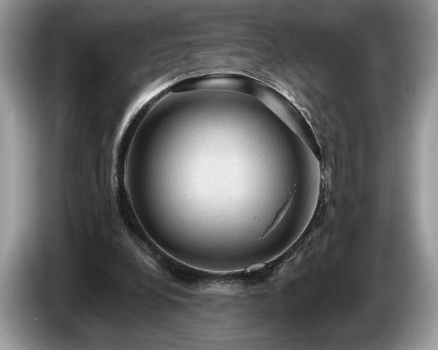 X0000087550248200704271213