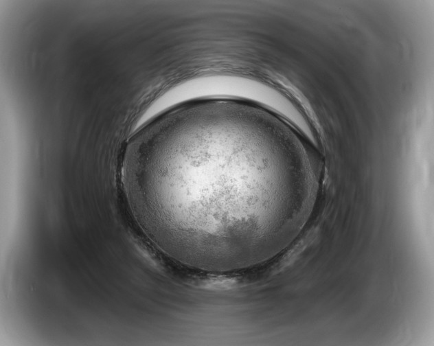 X0000087550257200704271213