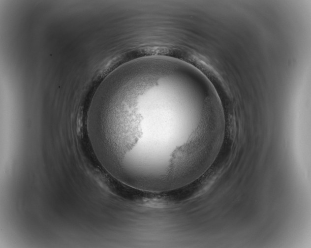 X0000087550259200704271213